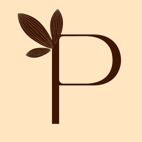 Prachalann